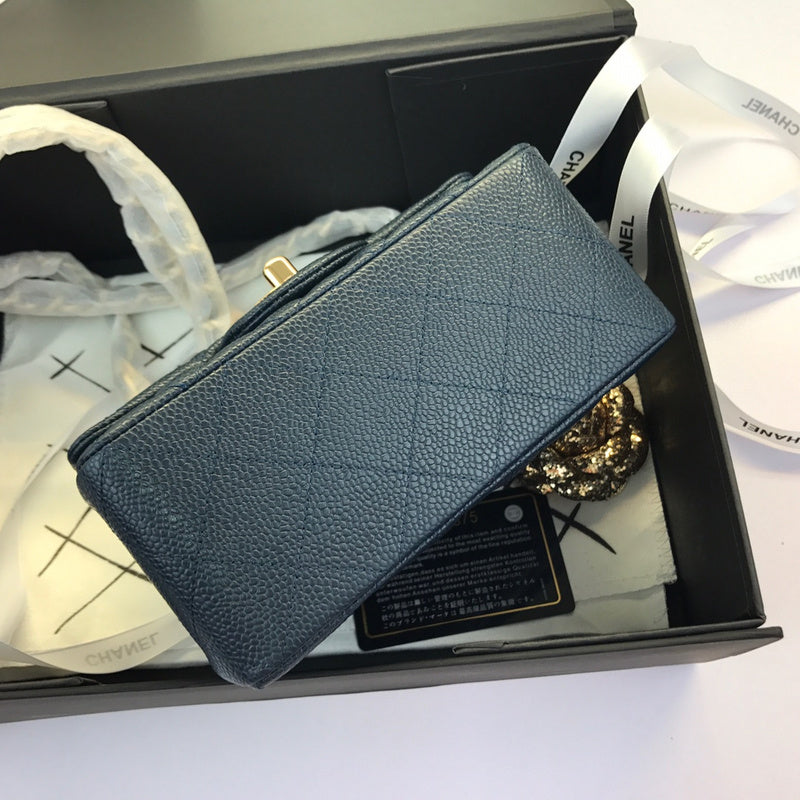 Ozarra - CHL Bags - 6551