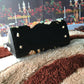 Ozarra - DG Bags - 254