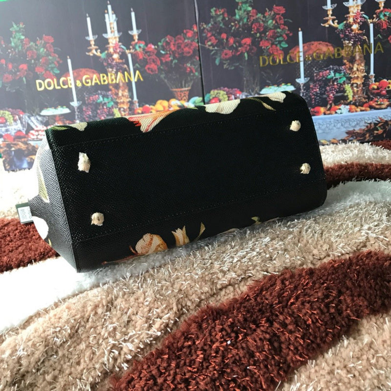 Ozarra - DG Bags - 254