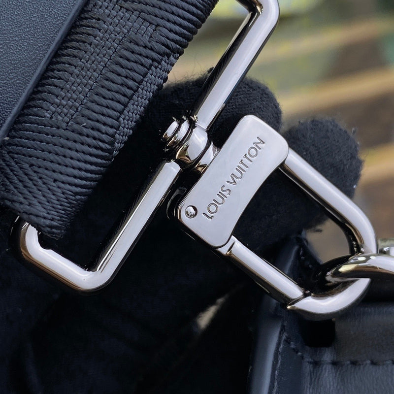 Fashion Lu-Vi bags - 2781