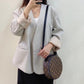 PHALO - LOV Bags - 381