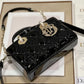 Ozarra - Dir Bags - 1469