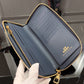 Fashion Lu-Vi bags - 2689