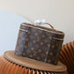 Ozarra Fashion Lu-Vi Bags - 16980