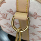 Fashion Lu-Vi bags - 3453