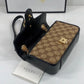Ozarra - GCI Bags - 4085