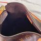 Fashion Lu-Vi bags - 4380
