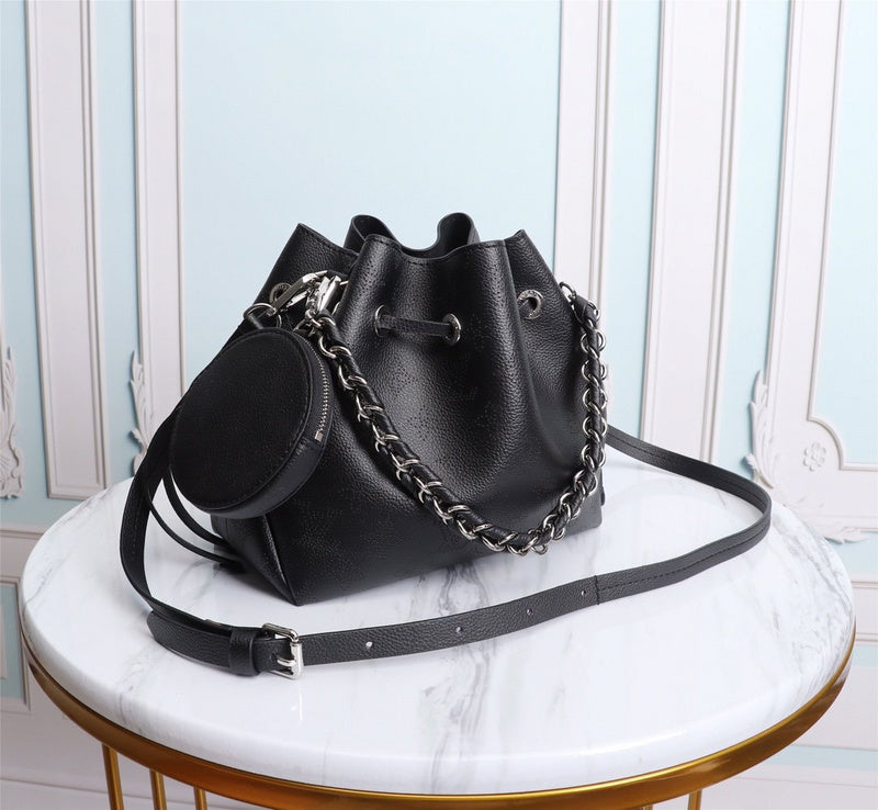 Fashion Lu-Vi bags - 3888