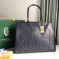 OZ - GYO Bags - 1391