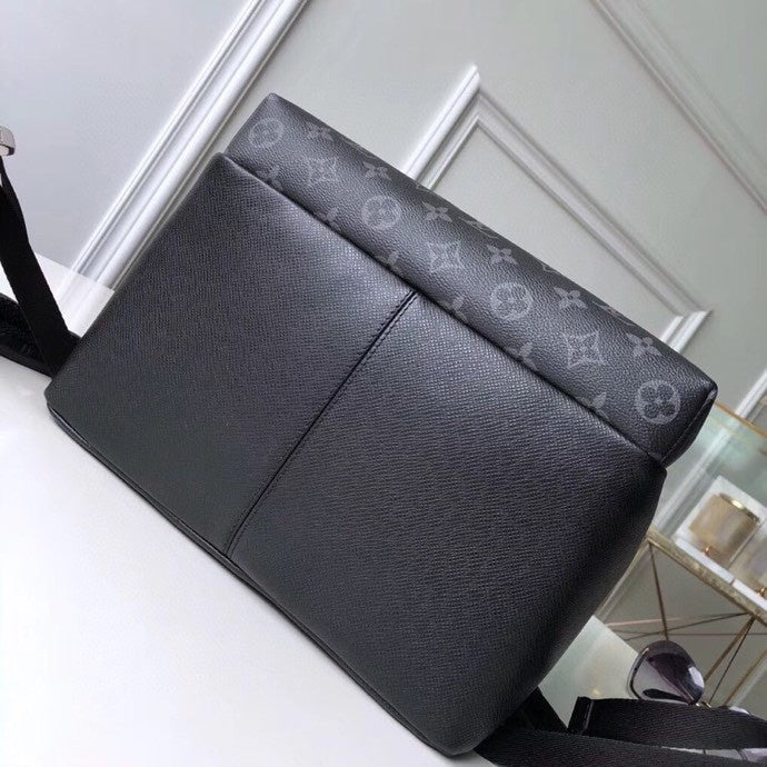 Ozarra Fashion Lu-Vi bags - 17017