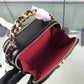 Ozarra - CHL Bags - 6387
