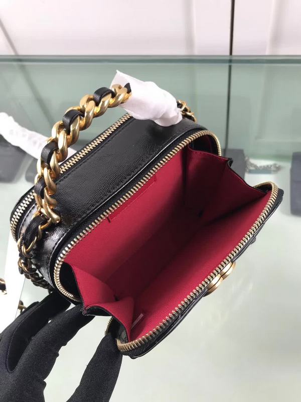 Ozarra - CHL Bags - 6387