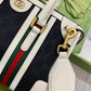 OZ - GCI Bags - 1438
