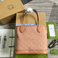 Ozarra - GCI Bags - 5276