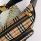 Ozarra Fashion -BBR Bags - 1488