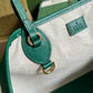 OZ - GCI Bags - 1190
