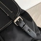 Ozarra Fashion -BBR Bags - 1084
