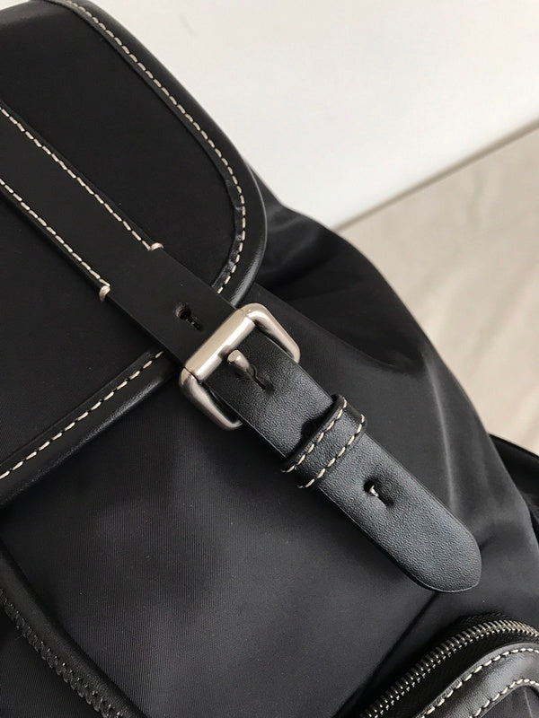 Ozarra Fashion -BBR Bags - 1084