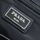 Ozarra Luxury - PD Bags - 054