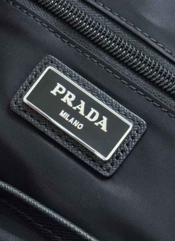 Ozarra Luxury - PD Bags - 054