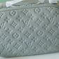 Ozarra Fashion Lu-Vi bags - 9909