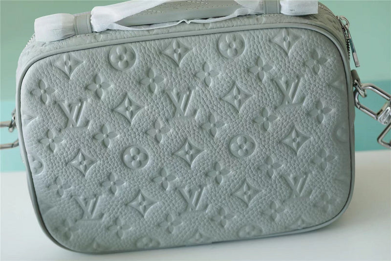 Ozarra Fashion Lu-Vi bags - 9909
