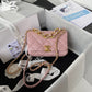 Ozarra - CHL Bags - 7592
