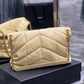 Ozarra SLY Bags - 461