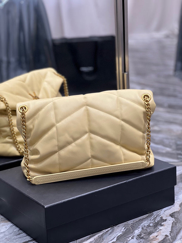 Ozarra SLY Bags - 461