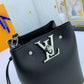 Ozarra - GUKI Women Bags - 2080