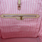 Ozarra Fashion Lu-Vi bags - 8103