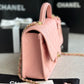 BAB - CHL Bags - 2792