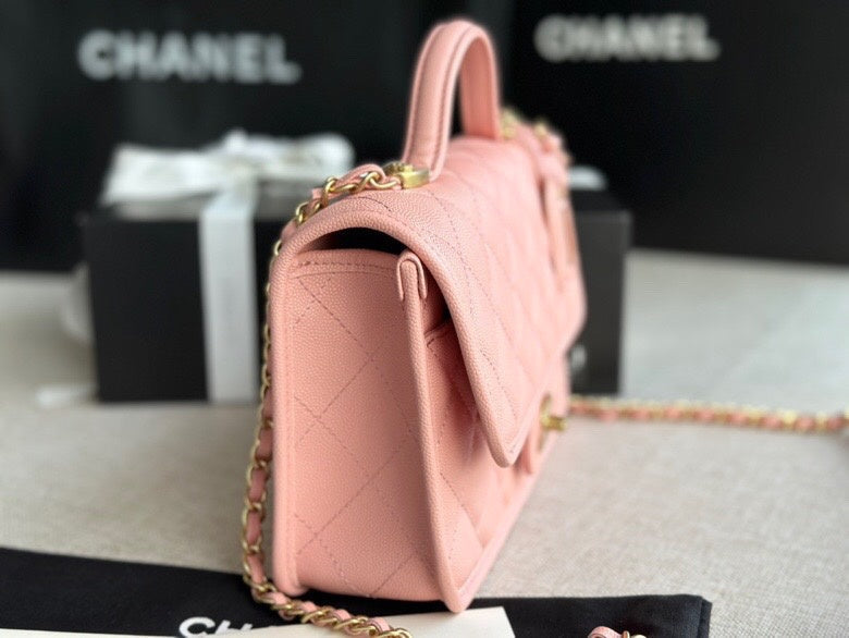 BAB - CHL Bags - 2792