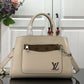 Fashion Lu-Vi bags - 3536