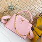 Ozarra - GUKI Women Bags - 2019