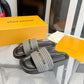 Ozarra Luxury - LOV Women Shoes - 595