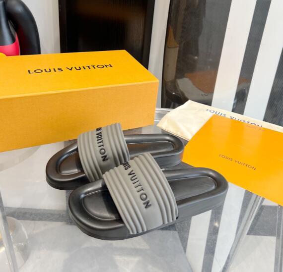 Ozarra Luxury - LOV Women Shoes - 595