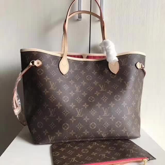 Ozarra Fashion Lu-Vi bags - 17674