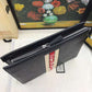 BAB - GCI Bags - 634