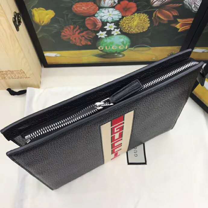 BAB - GCI Bags - 634