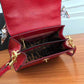 Ozarra - DG Bags - 309