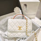 Ozarra - CHL Bags - 6861