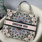 Ozarra - DOR Bags - 1149