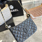 Ozarra - CHL Bags - 7183