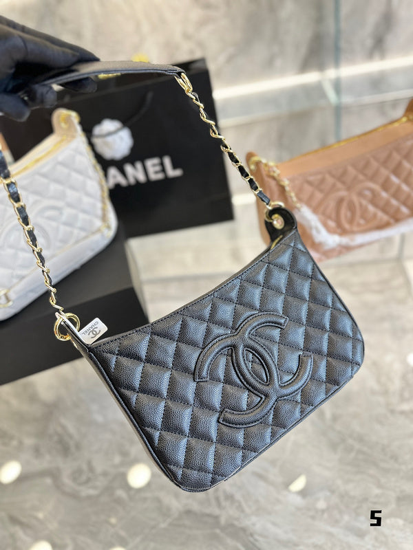 Ozarra - CHL Bags - 7183