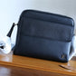 Ozarra Fashion Lu-Vi bags - 10483