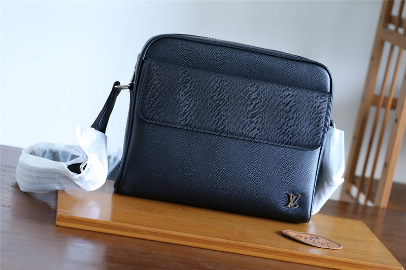 Ozarra Fashion Lu-Vi bags - 10483