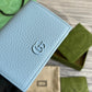 Ozarra - GG Bags - 1109