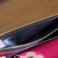 Ozarra Fashion Lu-Vi bags - 9418
