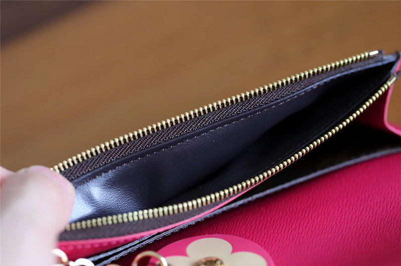 Ozarra Fashion Lu-Vi bags - 9418